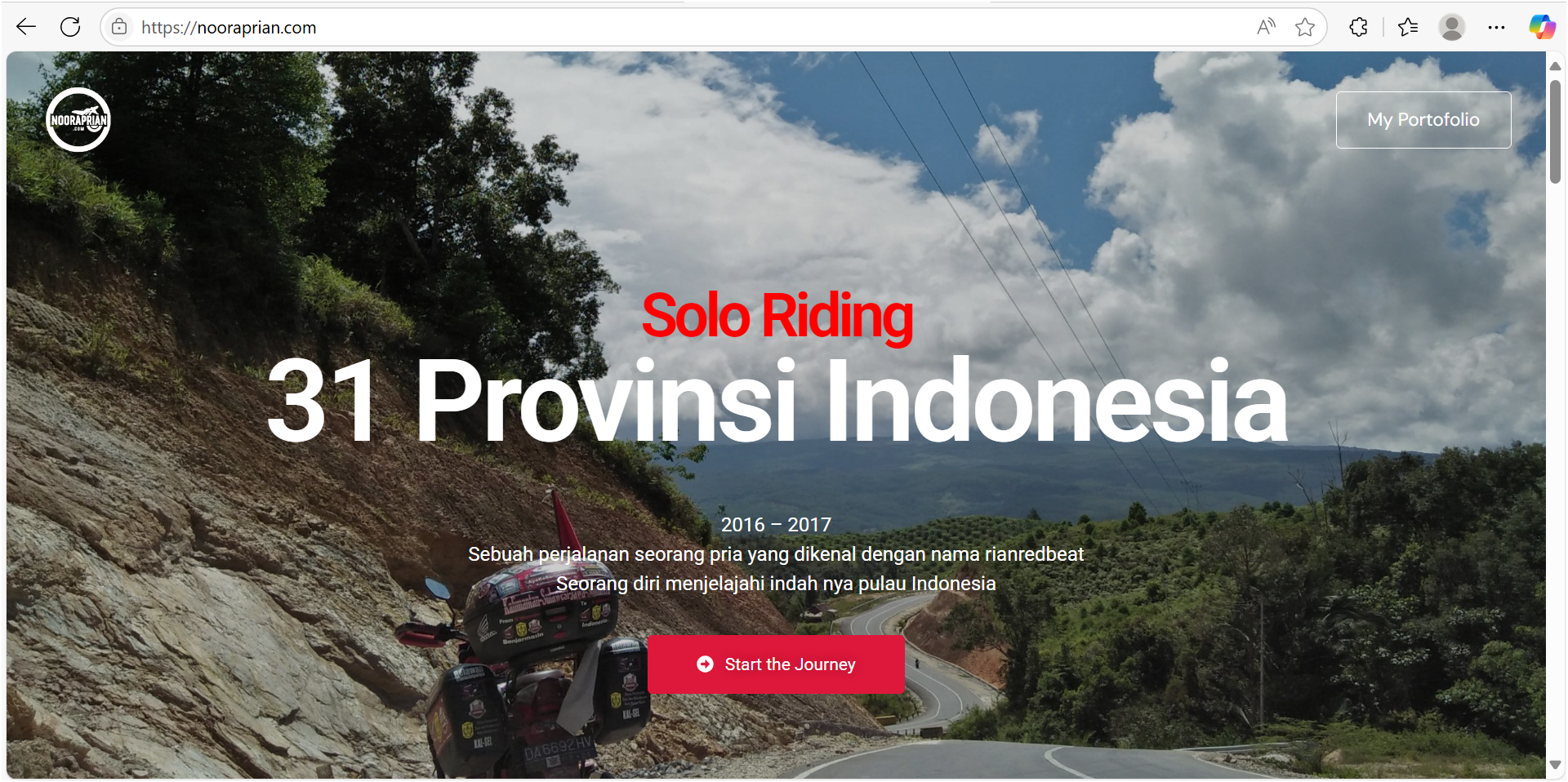 Cuplikan layar 2025-06-07 045231