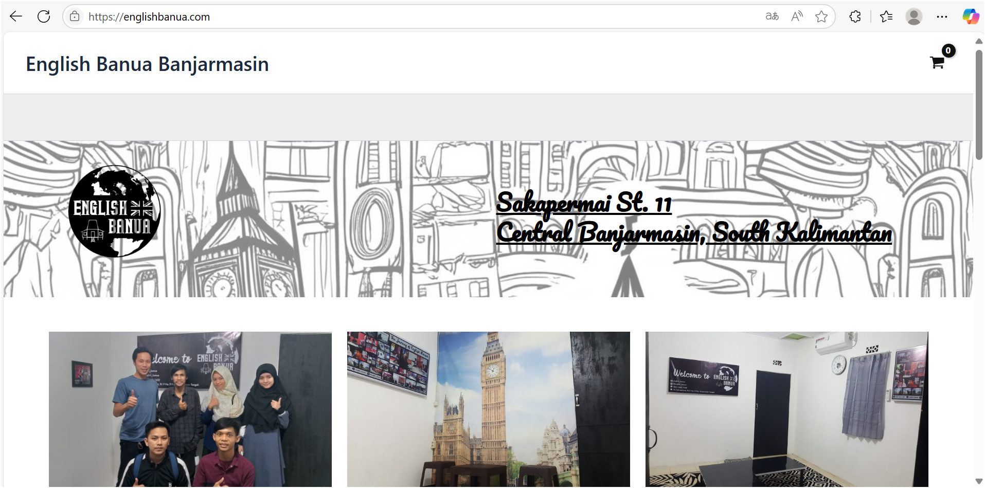 Cuplikan layar 2025-06-07 045339