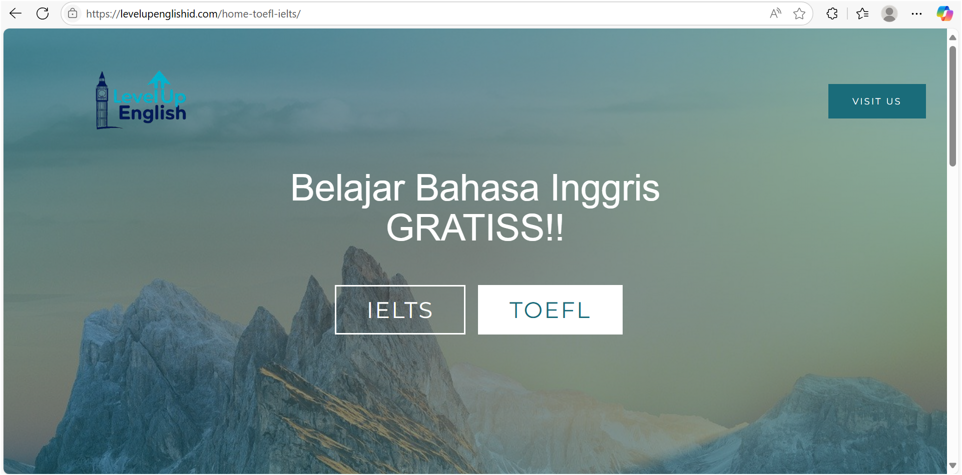 Cuplikan layar 2025-06-07 045605