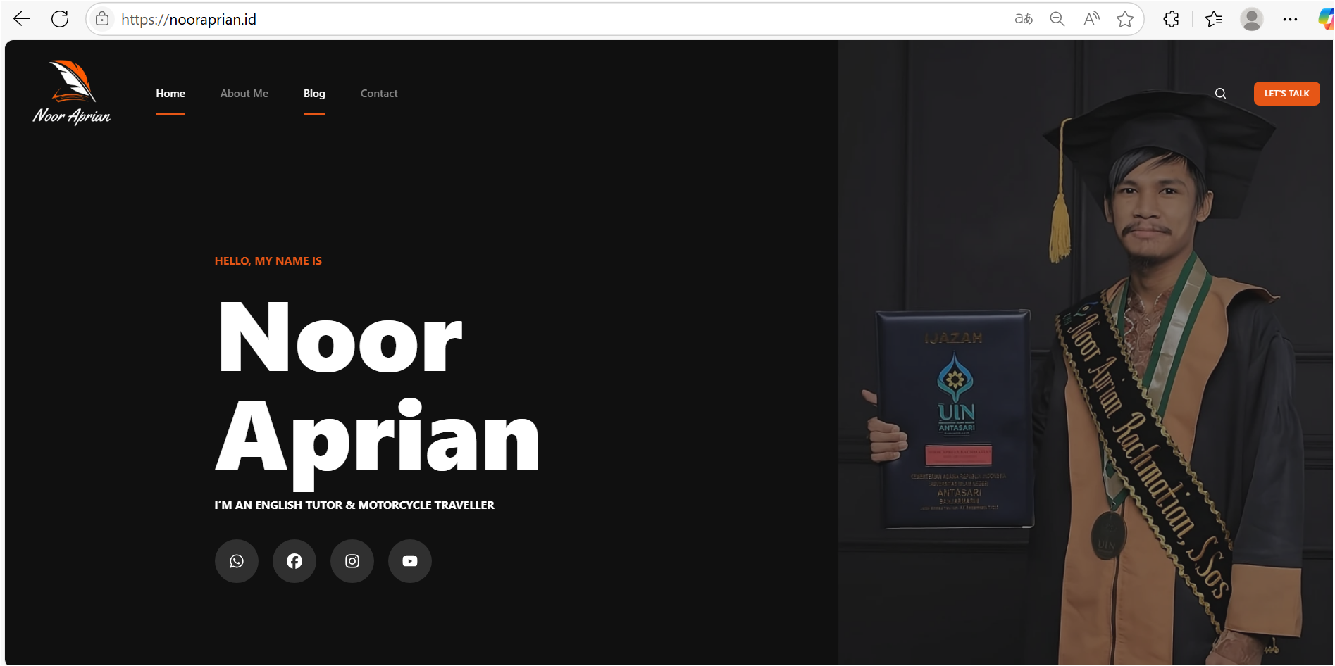 Cuplikan layar 2025-06-10 171202