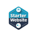 Starter Website Indonesia